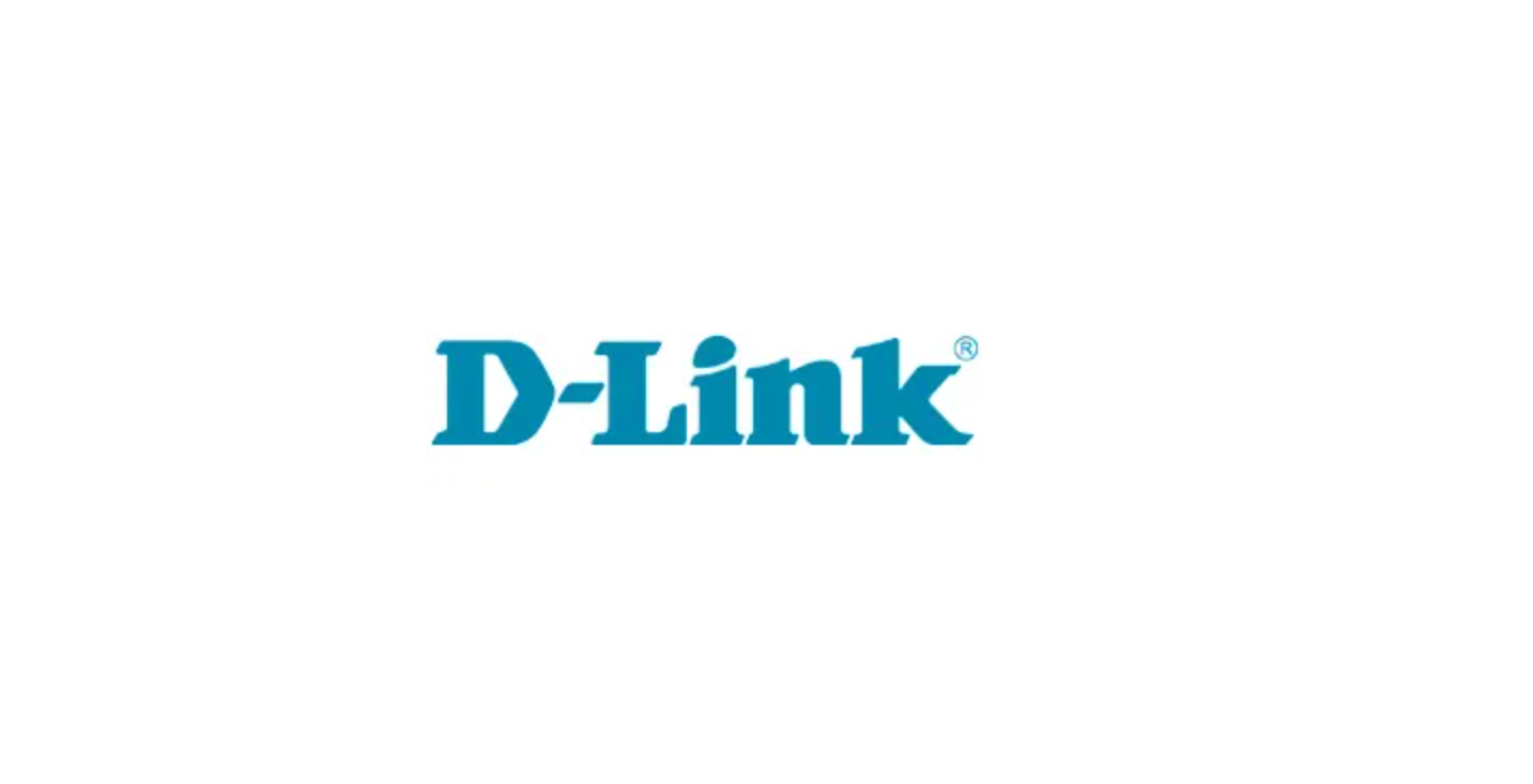 D-LINK