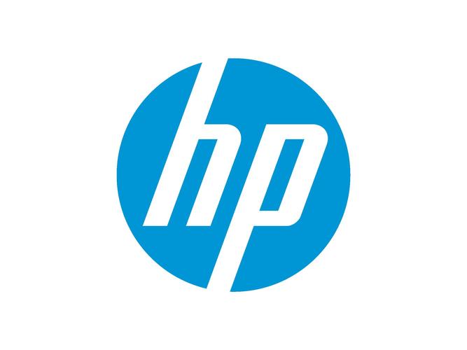 HP