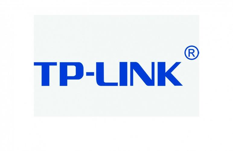 TP-LINK